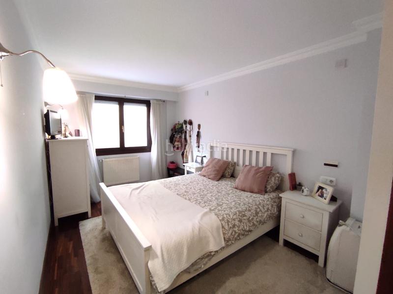 Foto 15f5f4fa-755e-4b80-b845-f0f434cc4be8. Piso en Elgoibar