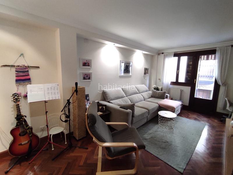 Foto 1aee0b75-2eeb-48a0-adc2-91046e1e9054. Piso en Elgoibar