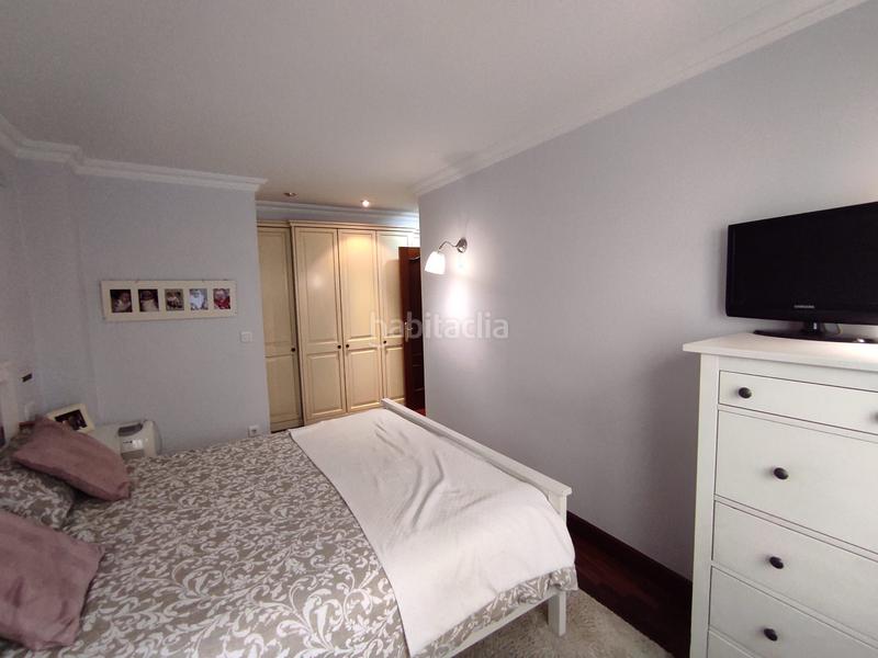 Foto 367e04e3-898a-4262-9105-5896ecebc8e8. Piso en Elgoibar