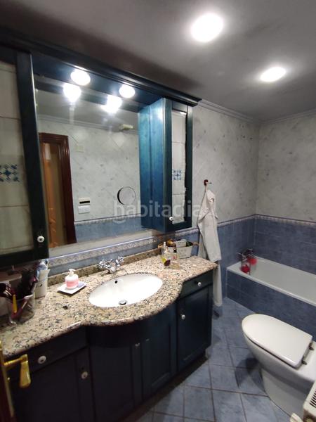 Foto 39c52e66-226b-4144-8393-5b3628181226. Piso en Elgoibar