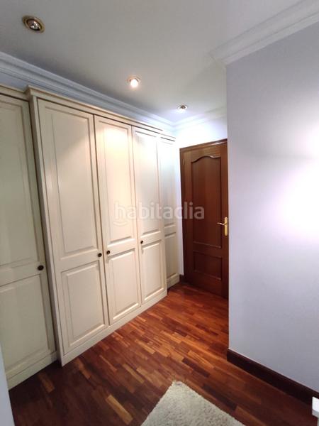 Foto 548010c7-6cec-42be-85c9-043f5875d6c5. Piso en Elgoibar