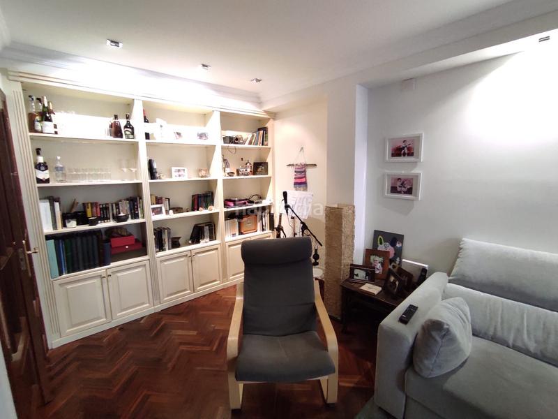 Foto 5efaf058-130a-4590-a629-7aca938d124a. Piso en Elgoibar