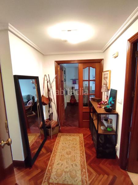 Foto 73100e42-dbd3-485c-a603-f7cb34acac1e. Piso en Elgoibar