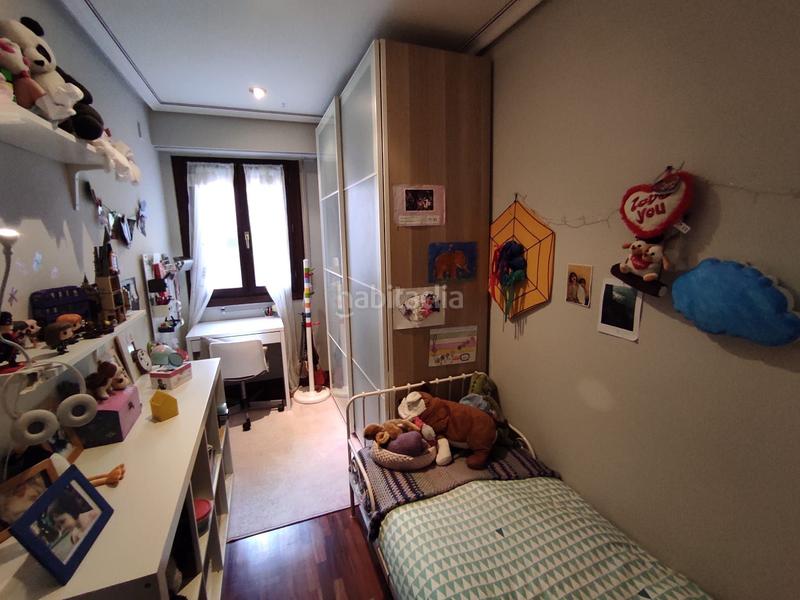 Foto 7fc9f6a8-a61f-4b45-a8da-888a67a4b444. Piso en Elgoibar