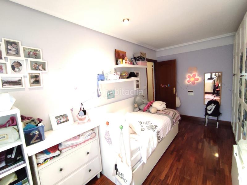 Foto 823a897d-4d14-424a-9b6a-a498db48f757. Piso en Elgoibar