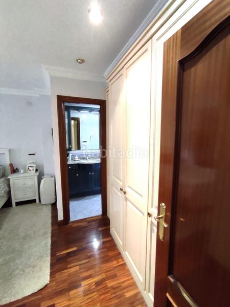 Foto 946baa1b-3540-4ff4-9154-4b0f1b824571. Piso en Elgoibar