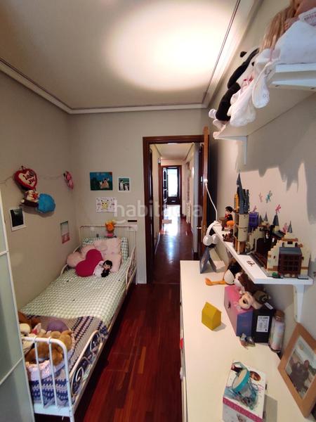 Foto a41327af-4928-4653-a701-b409a6090d3a. Piso en Elgoibar