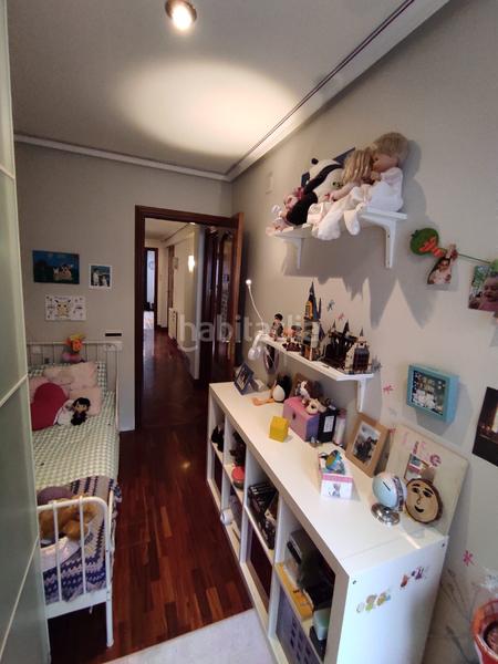 Foto a4c9d5a7-d1db-48c3-b427-d31b7eba4616. Piso en Elgoibar