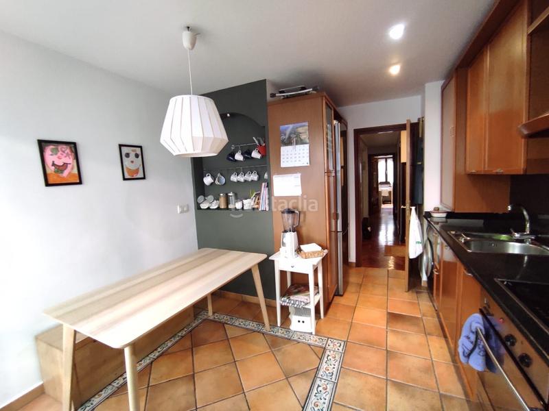 Foto a742570d-dca7-49ea-8ddb-8d11c1f6cac9. Piso en Elgoibar