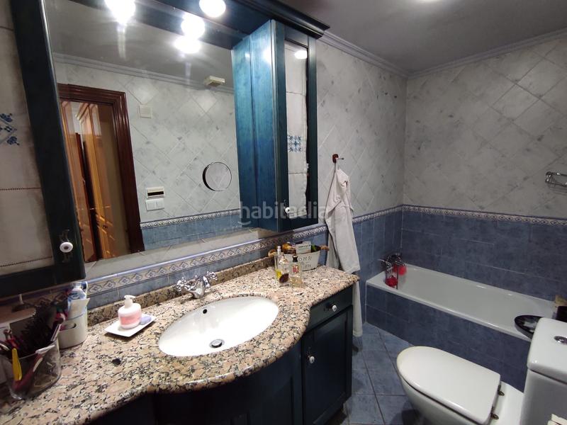 Foto ab3ac502-f489-4463-9ae5-11912d7d5dba. Piso en Elgoibar