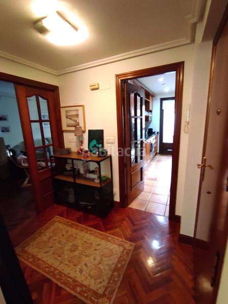 Foto abed0c14-74e8-4ba2-9ae6-b4db31990acf. Piso en Elgoibar