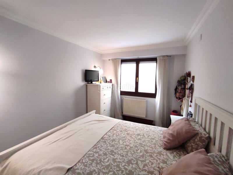 Foto adc76639-8781-4dfb-a73c-e6414fdffd48. Piso en Elgoibar