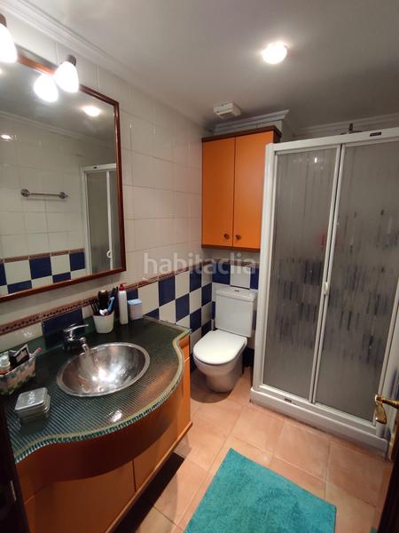 Foto b09ce281-9808-410f-98b5-d43397cac674. Piso en Elgoibar