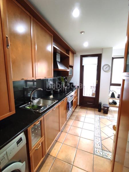 Foto b7a42344-ec81-426a-8161-0a820cded7bc. Piso en Elgoibar