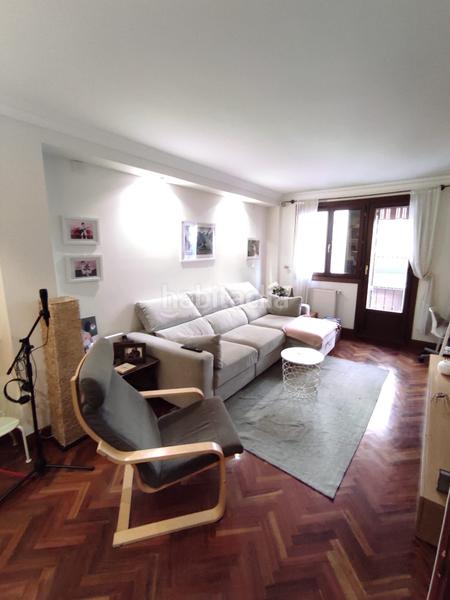 Foto ba375732-8baf-43a3-9896-ed8153e0a58d. Piso en Elgoibar