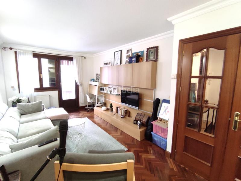 Foto bac27426-b23e-4887-8968-fae2294bfcca. Piso en Elgoibar