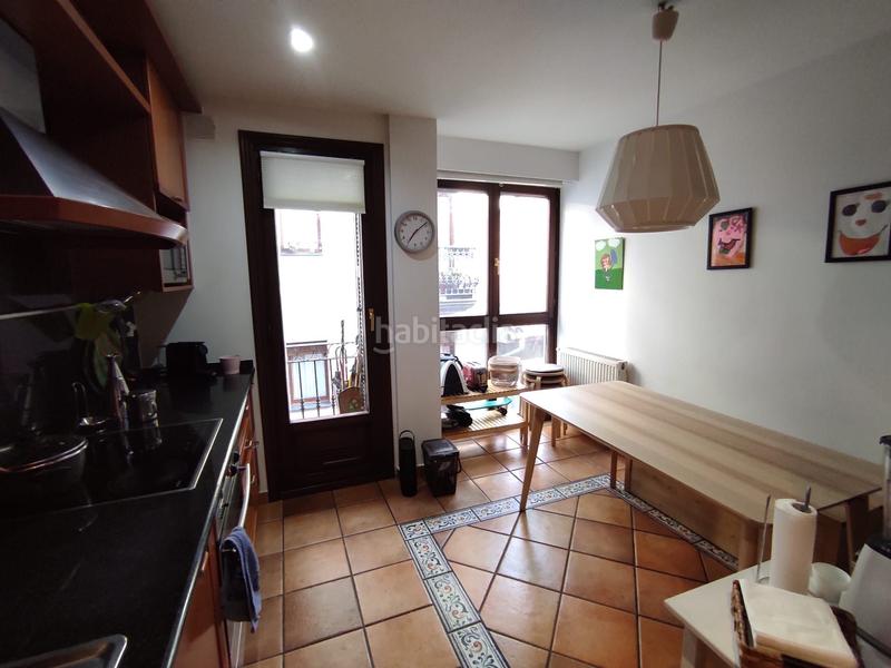Foto d4df37c9-d240-4408-88b9-f5aa70a7f6dc. Piso en Elgoibar