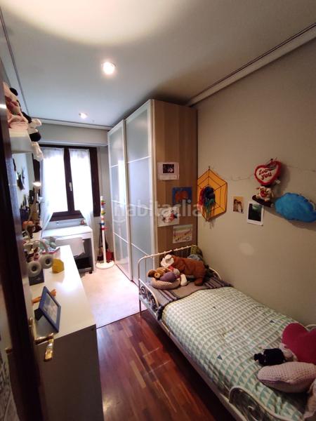 Foto e968fcb3-1d94-4826-9713-85c50f184e95. Piso en Elgoibar