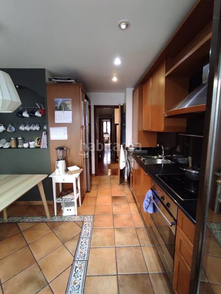 Foto e9ff59bc-adb2-4277-b626-98ffba5a9600. Piso en Elgoibar