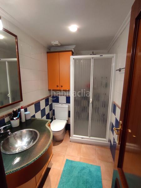 Foto f21eb74d-49cf-4469-8257-cf575aad1945. Piso en Elgoibar