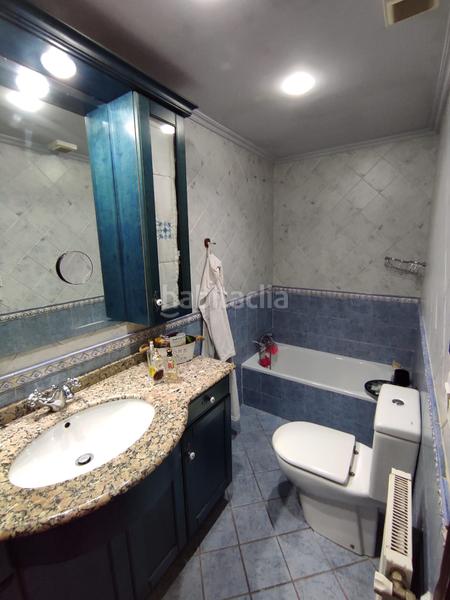 Foto f8b65560-f8da-4b0c-a208-f43e4ccf5a5d. Piso en Elgoibar