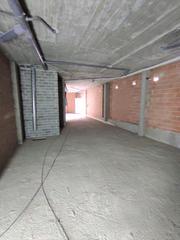 Geschäftsraum  Orbe kardinal plaza