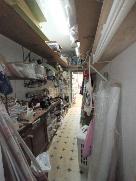 Foto 03a3cc01-8358-41c2-8e13-886bfa9dcfb3. Geschäftsraum in Eibar
