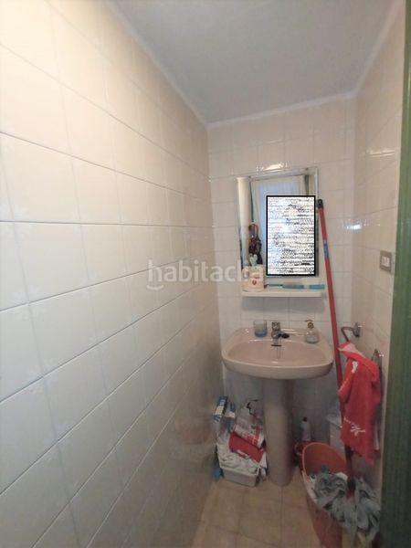 Foto 5934fba2-c27d-4812-8f72-2074d15aafa4. Geschäftsraum in Eibar