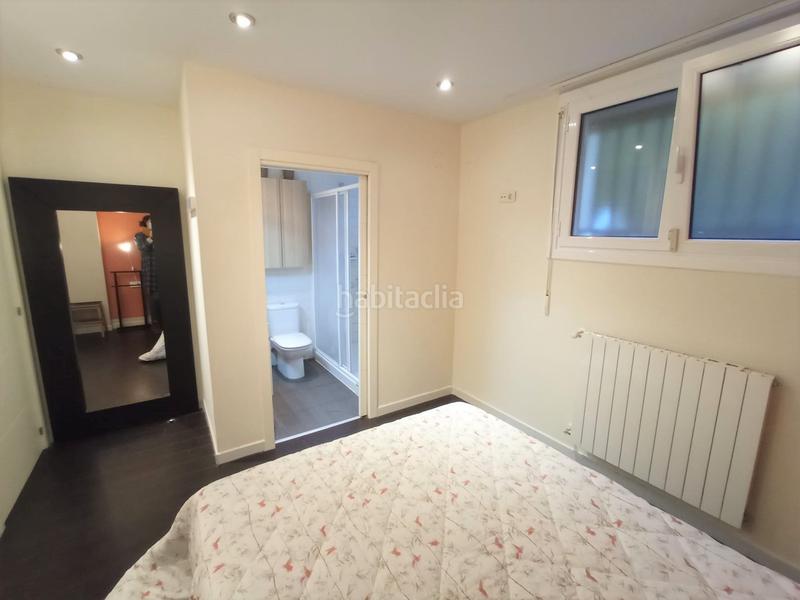 Foto 1f96ff27-e19c-4f79-9287-f6fa8cbdd808. Appartement avec chauffage dans Eibar