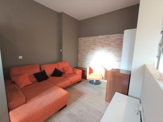 Appartement  N/a