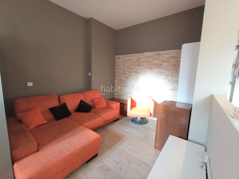 Foto 90db2a90-0041-4e7c-99f4-e761bf5b2a0e. Appartement avec chauffage dans Eibar