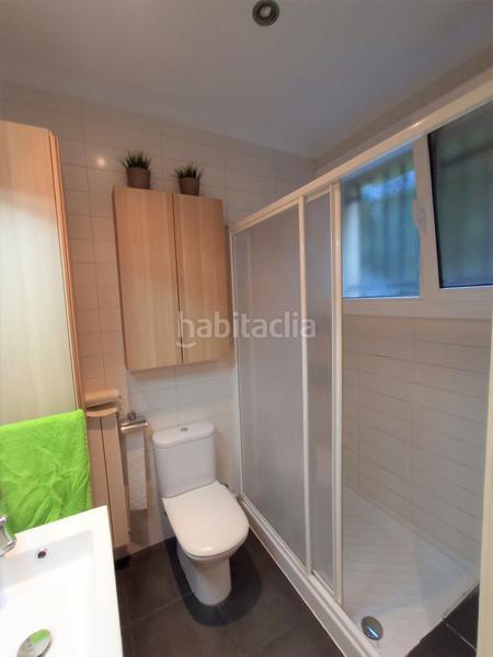 Foto a29993e5-bfd8-48da-80cf-87a0546fd5d4. Appartement avec chauffage dans Eibar