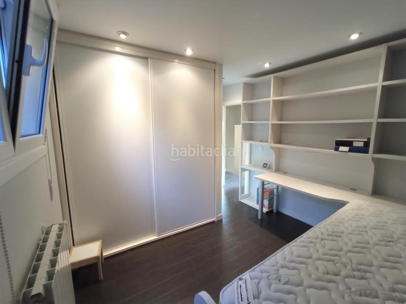 Foto ad3a9d15-a32f-430f-ba3f-fa6935f84e3c. Appartement avec chauffage dans Eibar