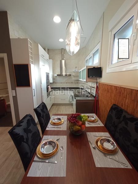 Foto bc234eba-a4db-4c04-87d5-0cd631ab6c3c. Appartement avec chauffage dans Eibar