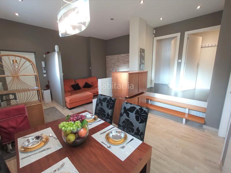 Foto dc3d254e-09fa-421a-977d-a4fc139fc355. Appartement avec chauffage dans Eibar