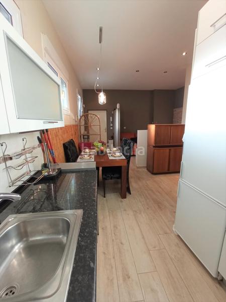 Foto 02b92f53-7809-4f43-8ddd-819e3fb2ffc7. Piso en Eibar