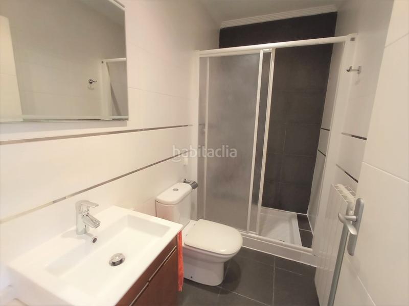 Foto 488821fd-b4c1-4885-91d8-4c42556a6cde. Piso en Eibar