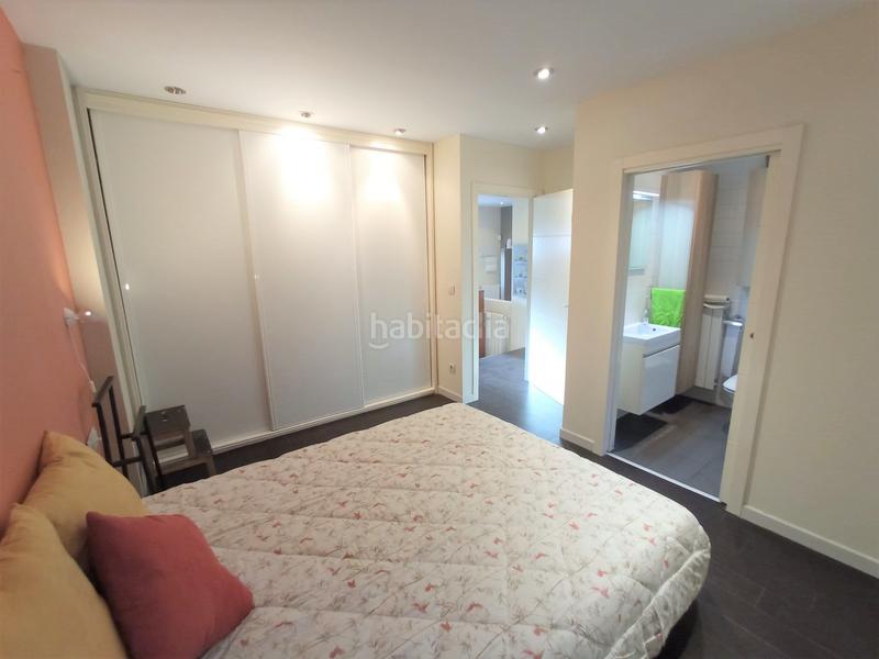 Foto 63c4027a-8d27-417c-b176-a5f752975414. Piso en Eibar