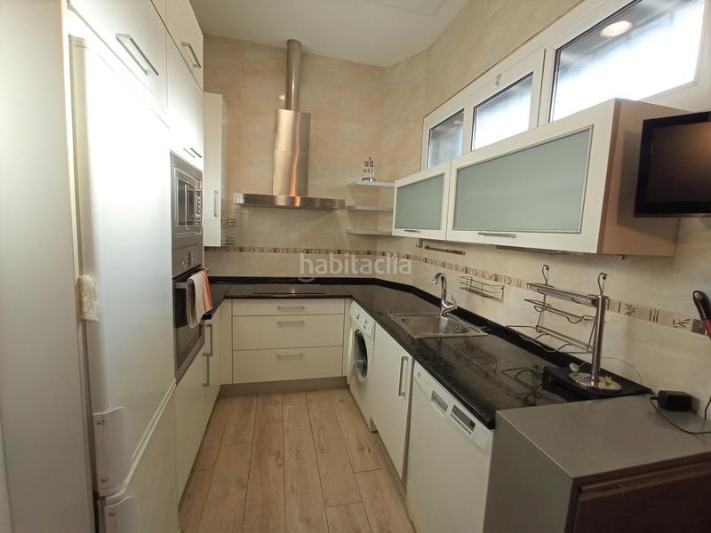 Foto 75840ee6-1f1f-44fa-b88d-1b58bc2ac020. Piso en Eibar