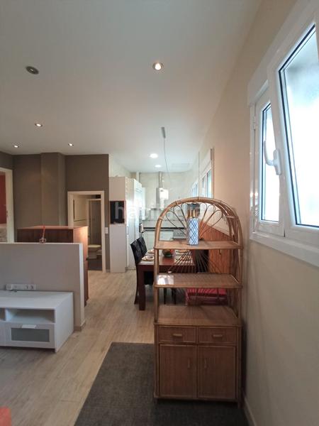 Foto 7eabfb69-a489-42bc-ae31-9a9529b06376. Piso en Eibar