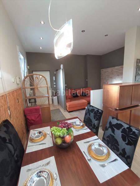 Foto 8e94da45-4ae8-4480-b568-137e01e6ae38. Piso en Eibar