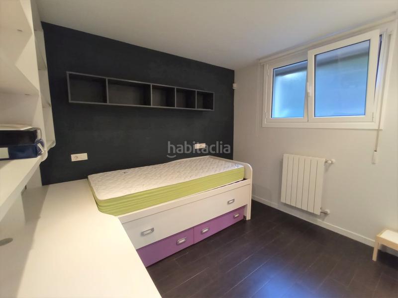 Foto 926bbb32-3577-4731-9732-ac68960ab7d0. Piso en Eibar