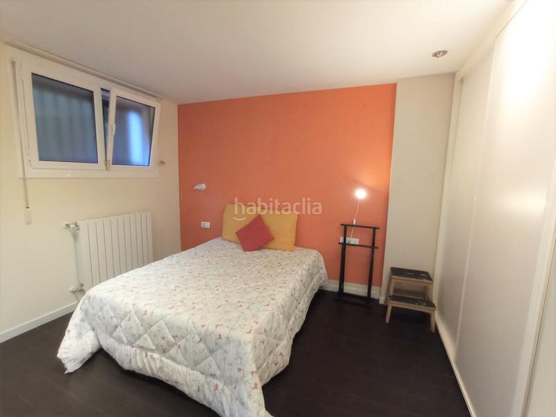 Foto 97fc608a-328d-4d85-8343-04e9932f84bc. Piso en Eibar