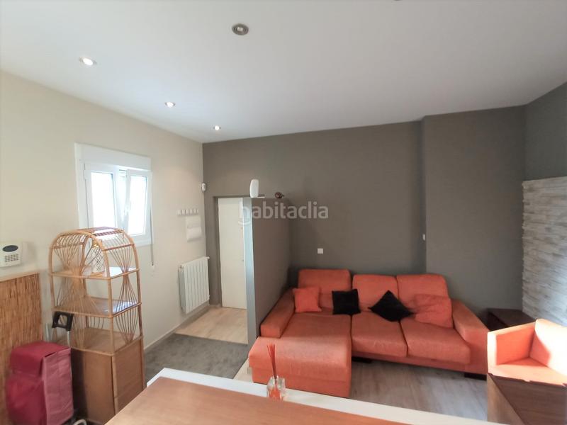 Foto bc5f4f27-93ce-4345-8e42-6a63c27bbd5a. Piso en Eibar