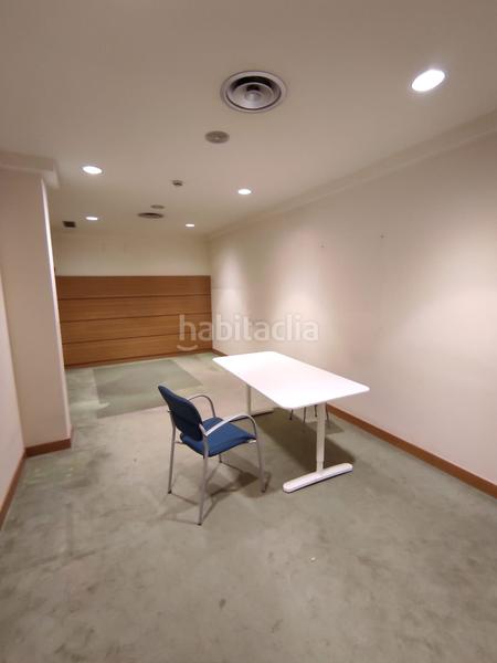 Foto 1f960c30-b678-4251-9d2c-88387a914dc3. Lloguer local comercial amb calefacció a Ermua