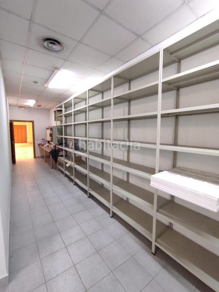 Foto fde458c7-5edd-4593-8a96-89fda6055eb5. Lloguer local comercial amb calefacció a Ermua