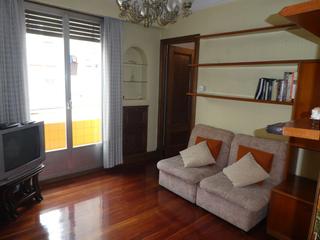 Appartement  N/a