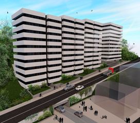 Appartement  Ureta industrialdea. A estrenar
