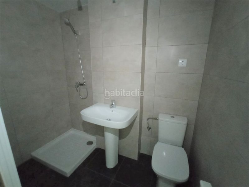 Foto c0d0416c-7f65-4a5a-9a80-cbb1b822fb76. Pis amb calefacció aparcament a Ermua