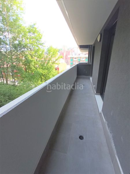 Foto dc86f141-1a59-47a7-a731-a6f52a4503f6. Pis amb calefacció aparcament a Ermua